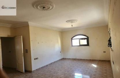 شقة - 3 - 2 للايجار في شارع عمر خورشيد - البنفسج 10 - البنفسج - مدينة القاهرة الجديدة - القاهرة شقة - 3 - 2 للايجار في شارع عمر خورشيد - البنفسج 10 - البنفسج - مدينة القاهرة الجديدة - القاهرة