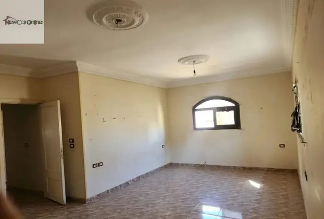 111612184 - صورة العقار 3