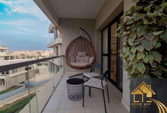 58741224 - صورة العقار 3