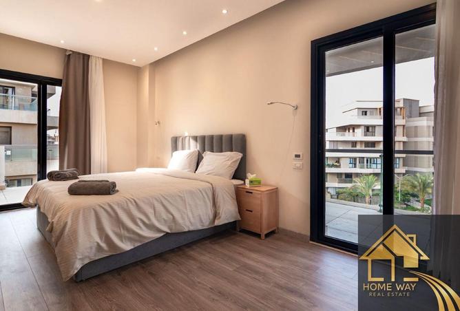 58741224 - الصورة الرئيسية للعقار