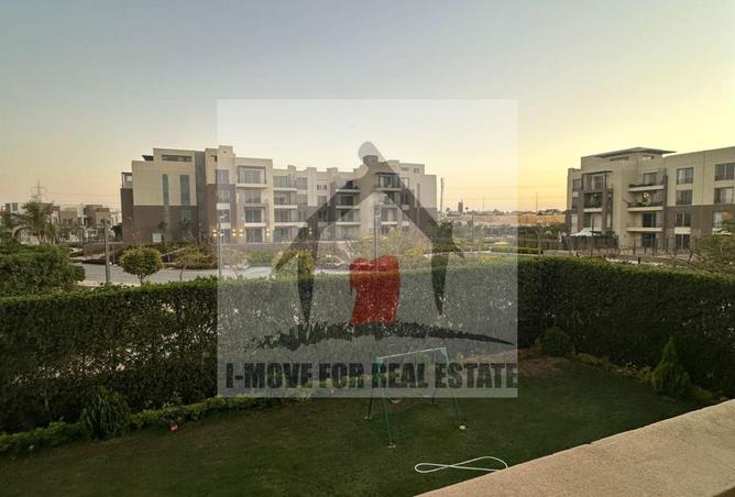 68258689 - Property Main Image