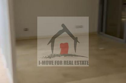 Apartment - 2 Bedrooms - 2 Bathrooms for rent in Palm Parks   Palm Hills - South Dahshur Link - 6 October City - Giza