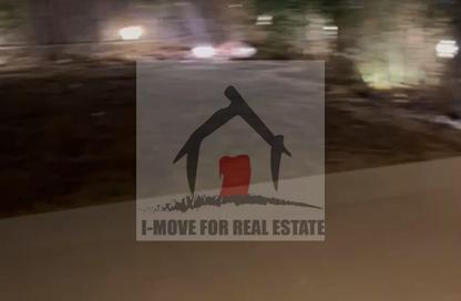 Apartment - 2 Bedrooms - 2 Bathrooms for rent in Palm Parks   Palm Hills - South Dahshur Link - 6 October City - Giza