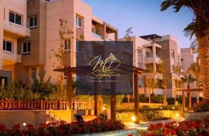 Apartment - 3 Bedrooms - 3 Bathrooms for sale in HAP Town - Mostakbal City Compounds - Mostakbal City - Future City - Cairo Apartment - 3 Bedrooms - 3 Bathrooms for sale in HAP Town - Mostakbal City Compounds - Mostakbal City - Future City - Cairo