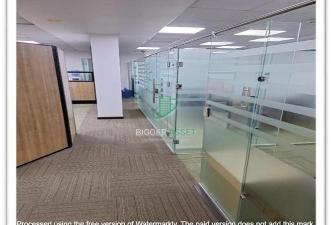 87843103 - Property Image 2