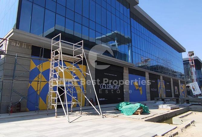 66434171 - Property Main Image