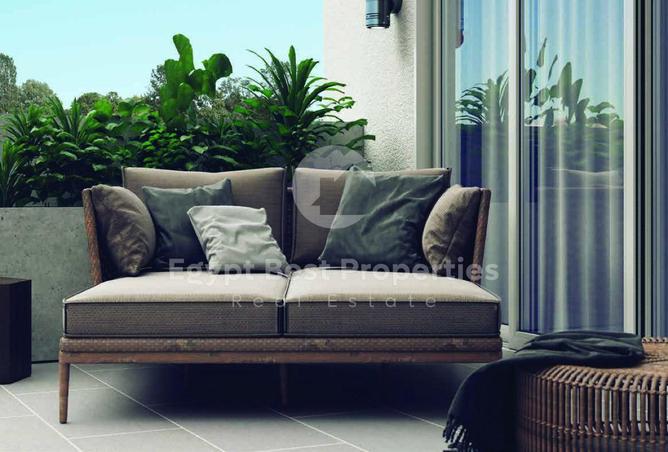 8561574 - Property Image 2