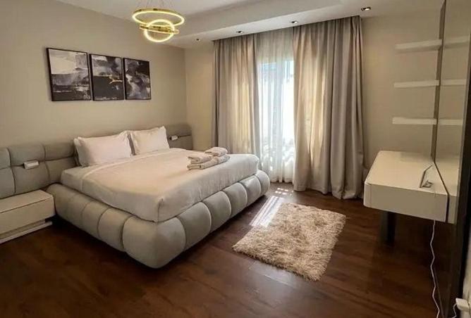 74315956 - الصورة الرئيسية للعقار