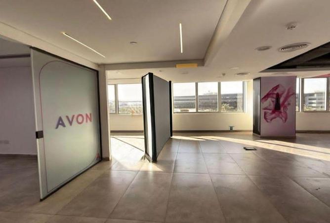 57747403 - Property Image 2