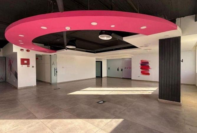 57747403 - Property Main Image