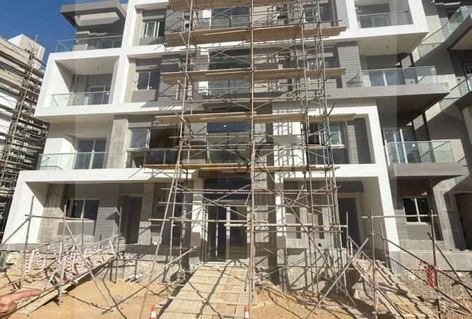 58003744 - Property Image 3