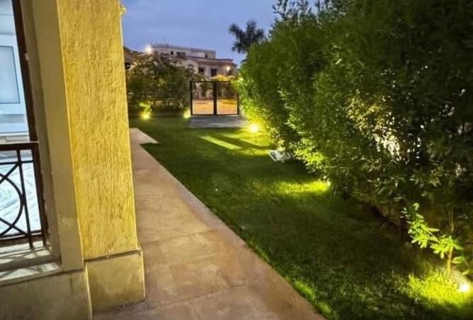 8635637 - الصورة الرئيسية للعقار