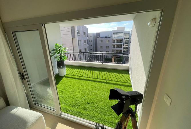100642554 - Property Main Image