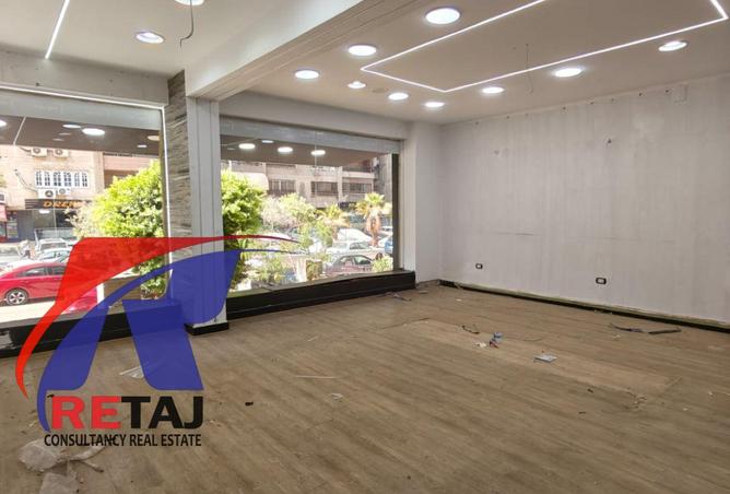 94100849 - Property Main Image