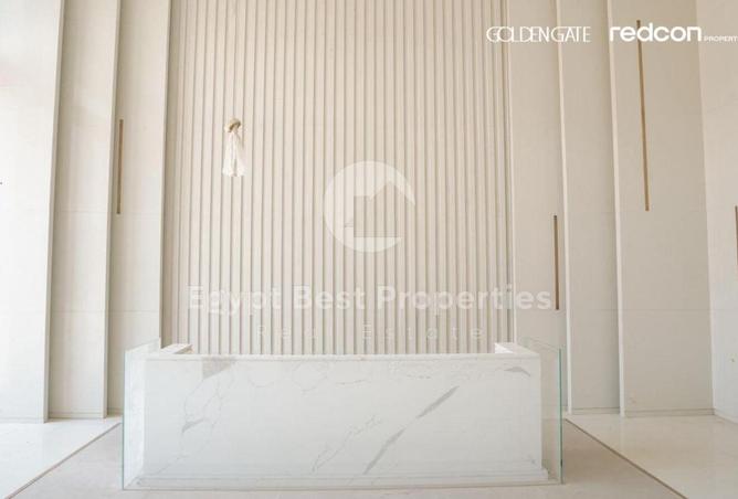 2PHgjlkCadU - Property Image 3
