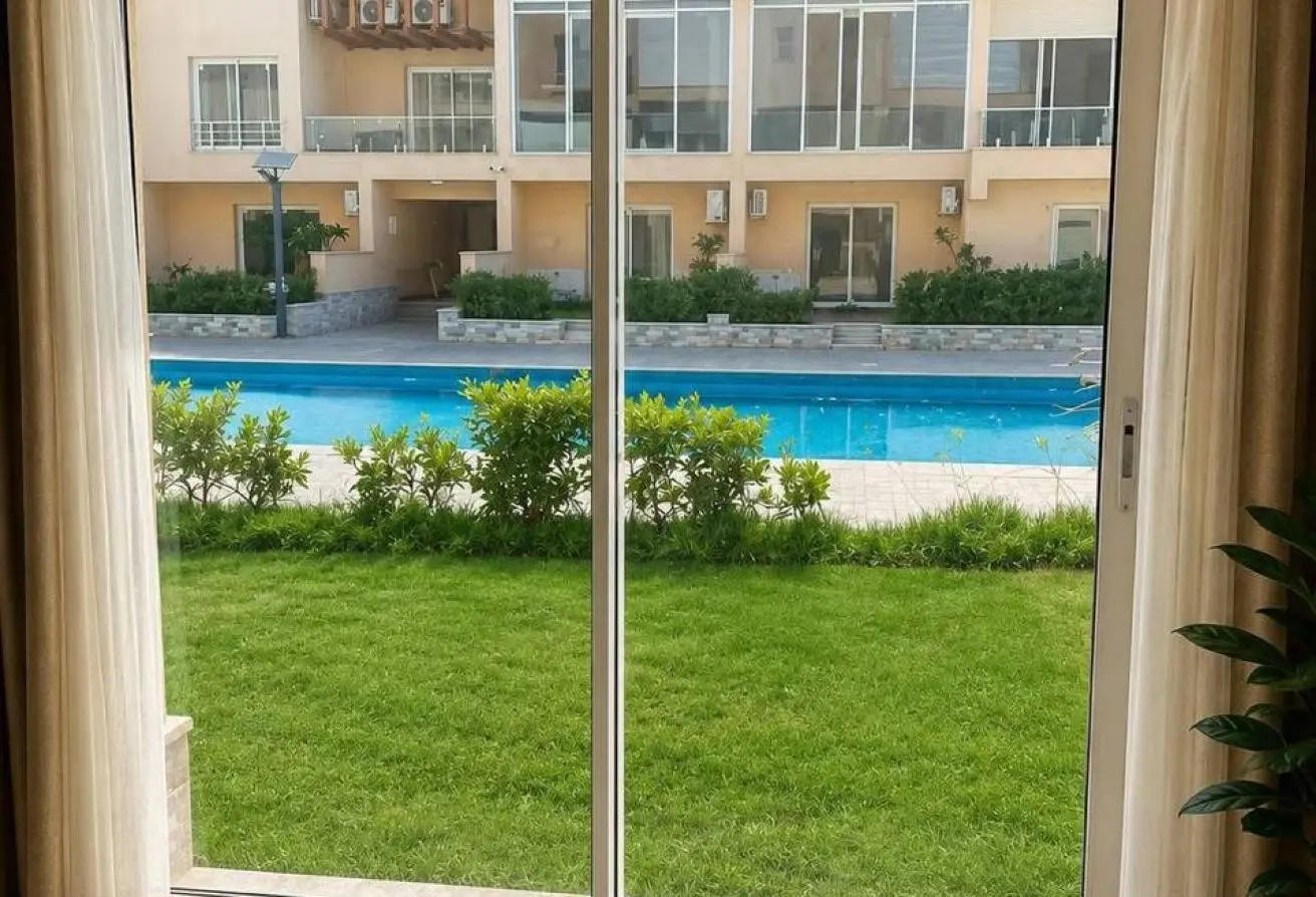 119061207 - الصورة الرئيسية للعقار