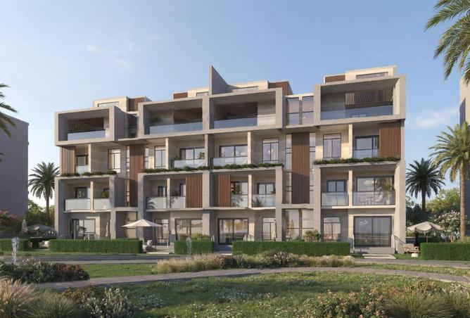 81318971 - Property Main Image