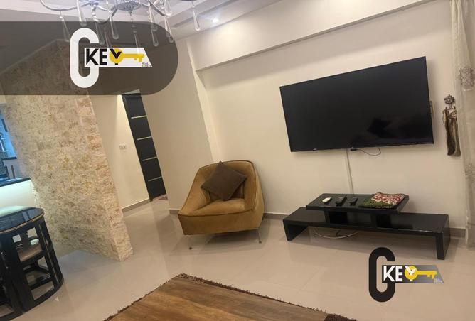 67733890 - Property Image 3