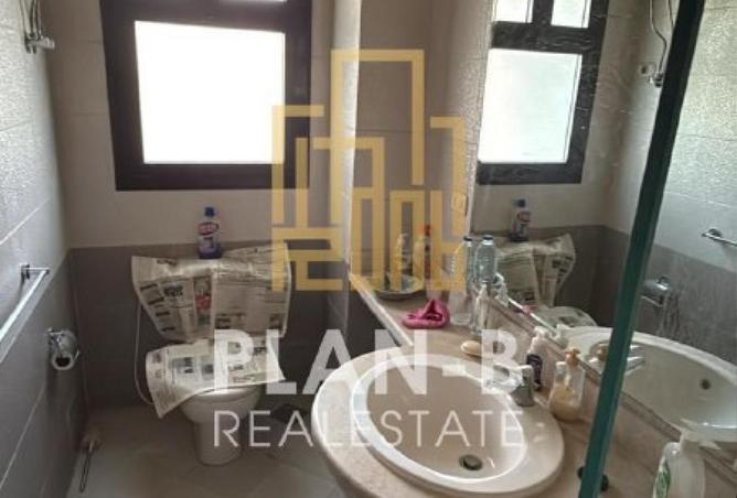 65147765 - صورة العقار 3