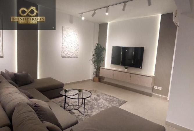 64381189 - Property Image 3