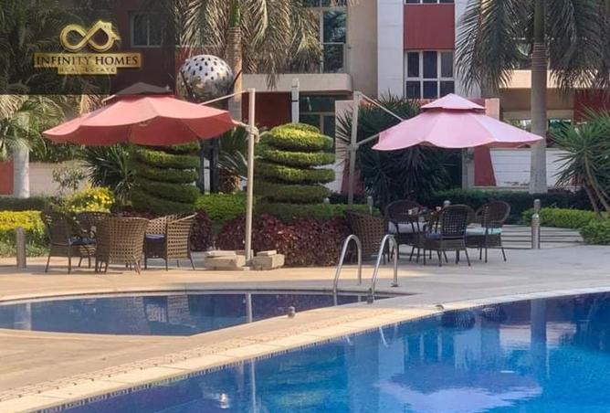 64381189 - Property Image 2