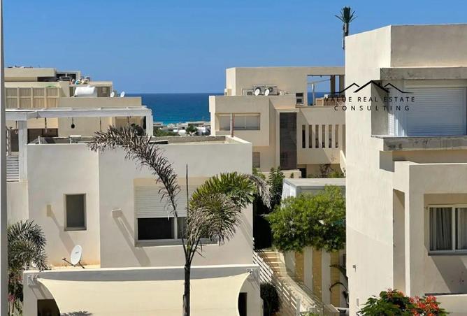 8611624 - صورة العقار 3