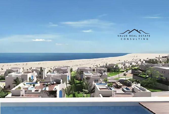 8611624 - الصورة الرئيسية للعقار