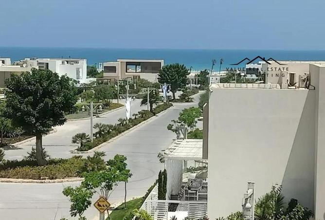 8611624 - صورة العقار 2