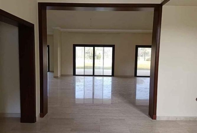 8715997 - صورة العقار 2