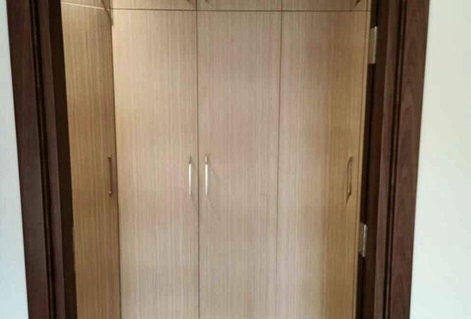 8715997 - صورة العقار 3