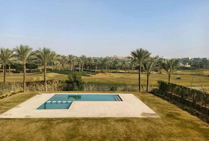 8715997 - الصورة الرئيسية للعقار