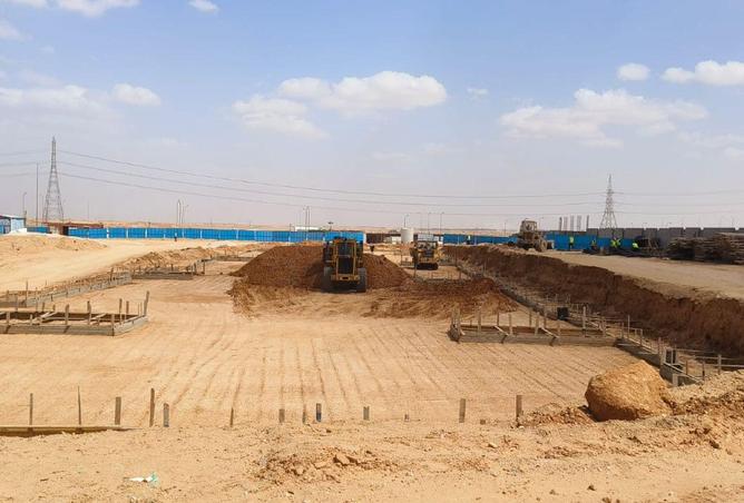 68520645 - صورة العقار 2