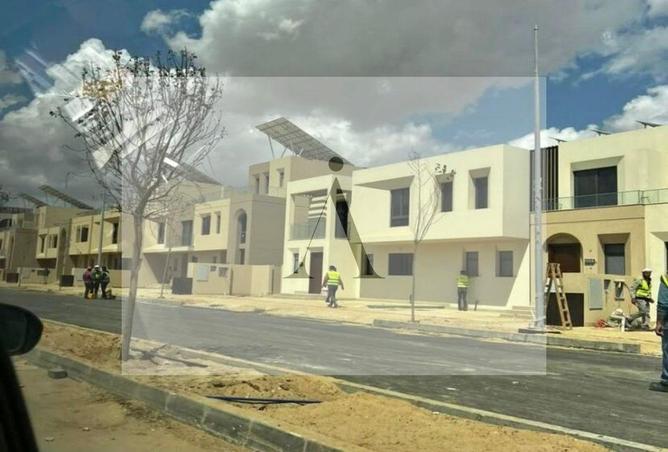 65916895 - الصورة الرئيسية للعقار