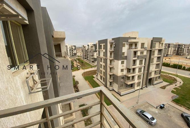 94917106 - Property Image 3