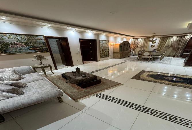 62172983 - Property Image 3