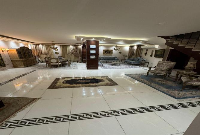 62172983 - Property Image 2