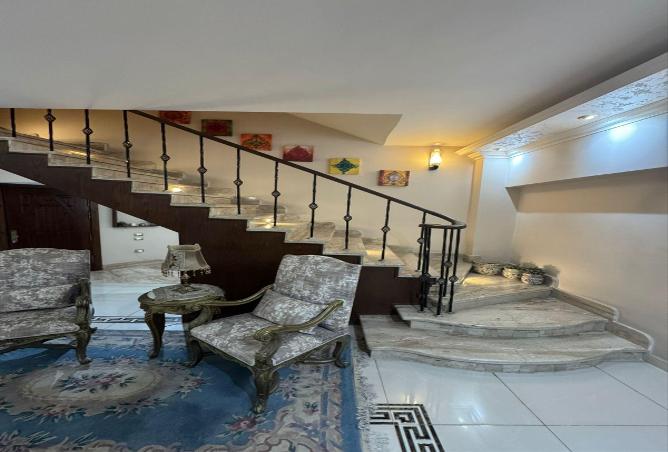 62172983 - Property Main Image