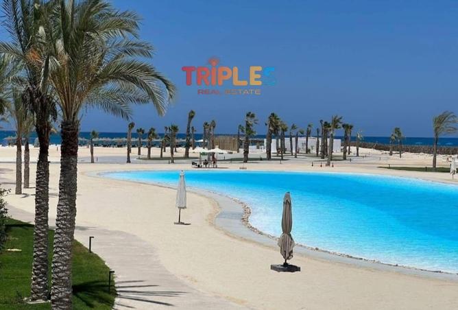 72973493 - صورة العقار 2