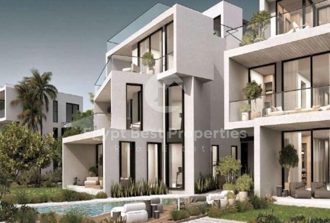 72190107 - الصورة الرئيسية للعقار