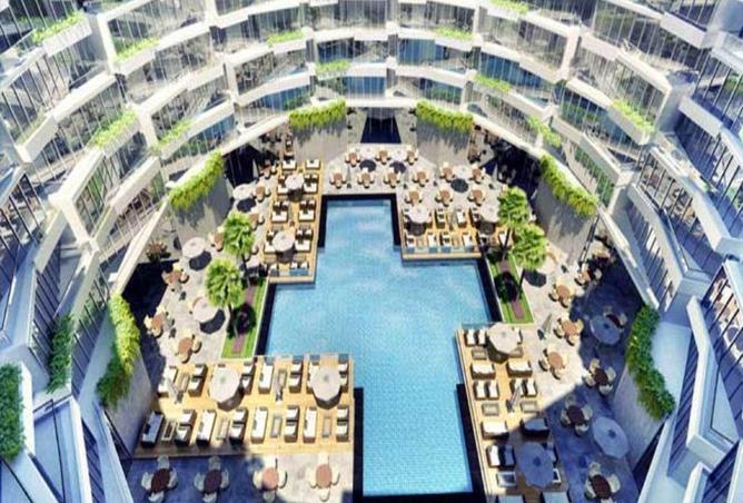 8536176 - الصورة الرئيسية للعقار