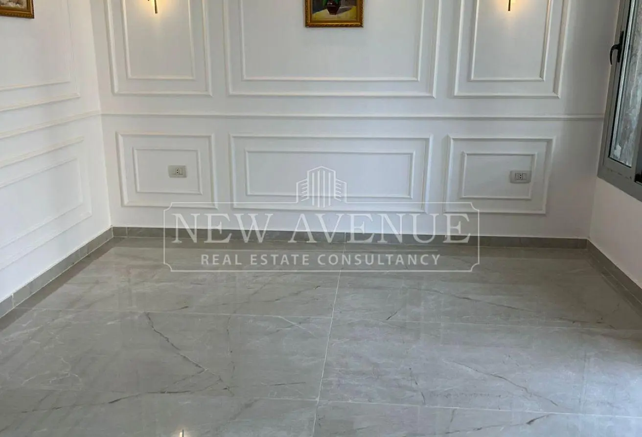 109905977 - Property Main Image