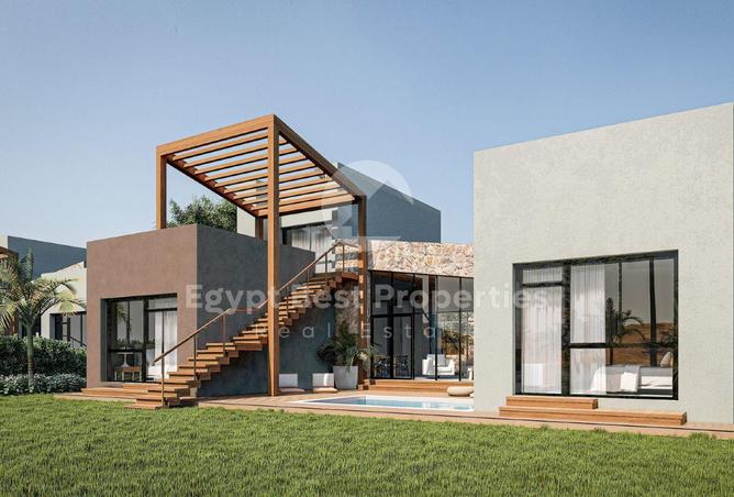 69577126 - Property Main Image