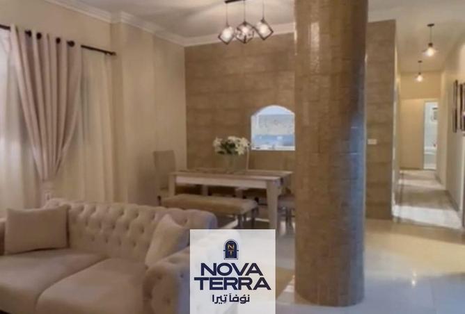 74308122 - صورة العقار 2
