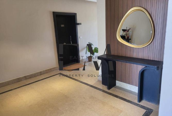 86958408 - Property Image 2