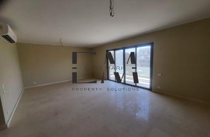 Apartment - 3 Bedrooms - 3 Bathrooms for rent in Villette - 5th Settlement Compounds - The 5th Settlement - New Cairo City - Cairo