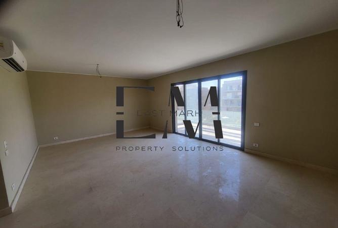 86958408 - Property Image 3