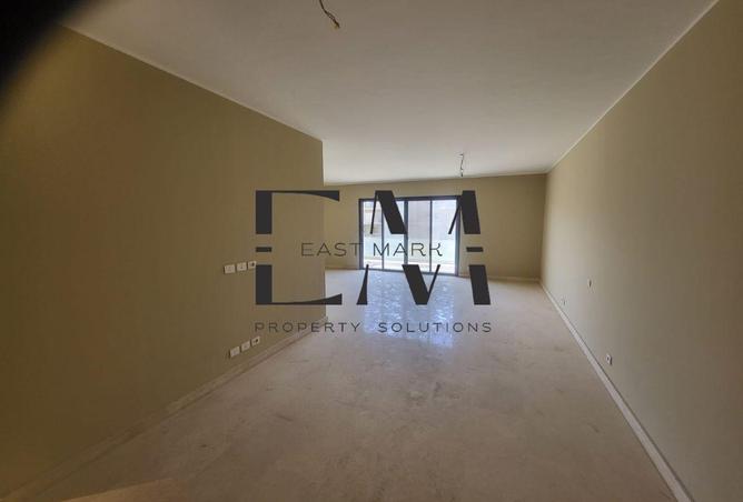 86958408 - Property Main Image