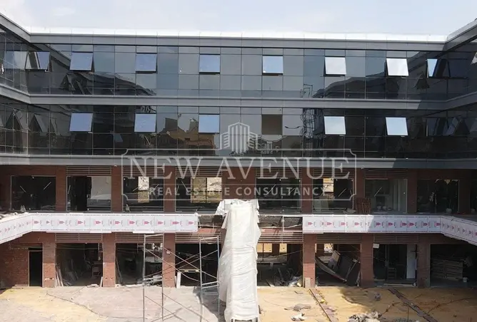 105159373 - Property Image 2