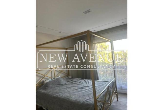 8695805 - صورة العقار 3