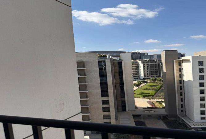 55745721 - Property Image 2